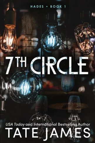 Hades 1: 7th Circle