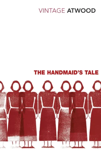 Handmaid's Tale