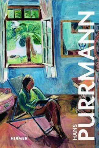 Hans Purrmann