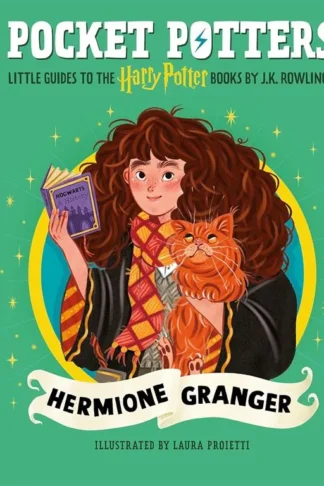 Hermione Granger