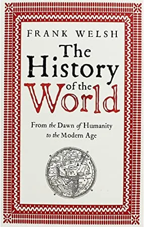 History of the World