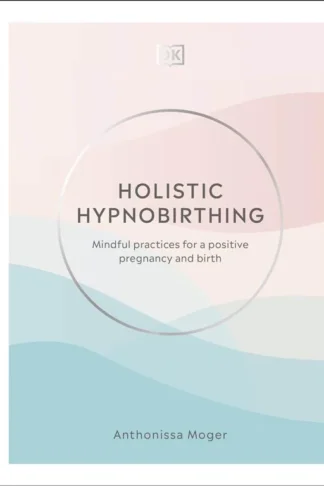 Holistic Hypnobirthing