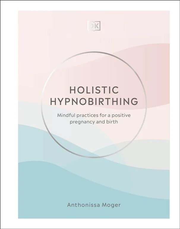 Holistic Hypnobirthing