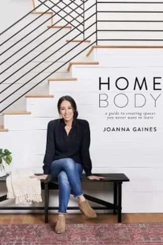 Homebody