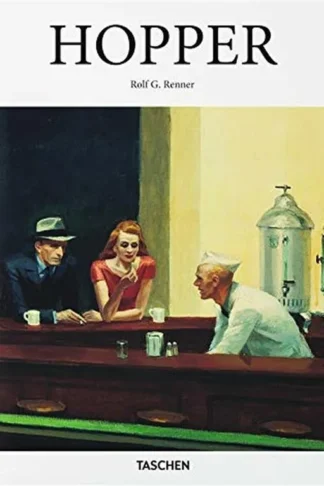 Hopper