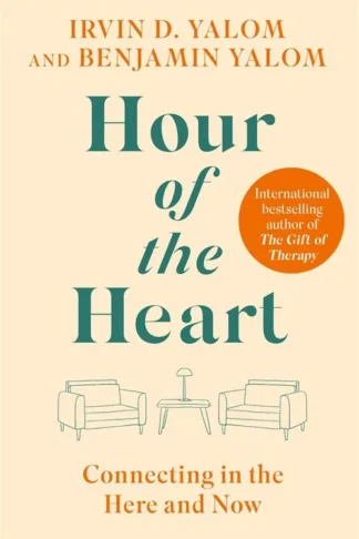 Hour of the Heart