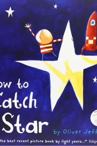 How to Catch a Star