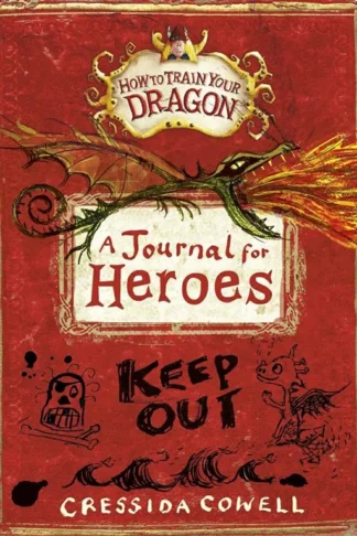 How to Train Your Dragon