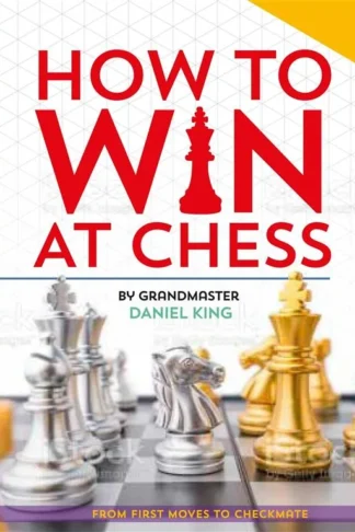 How to Win at Chess