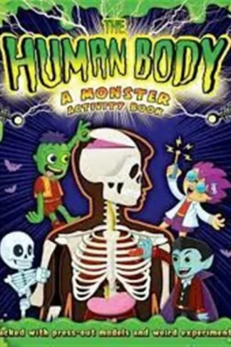 Human Body