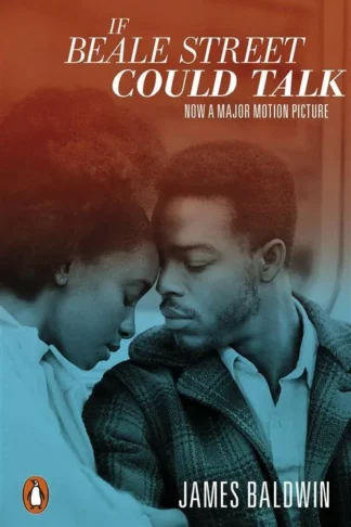If Beale Street Could Talk