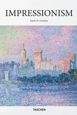 Impressionism