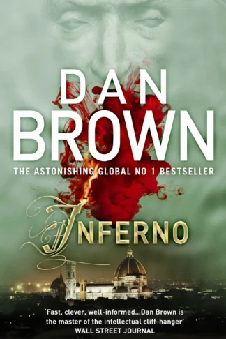 Inferno