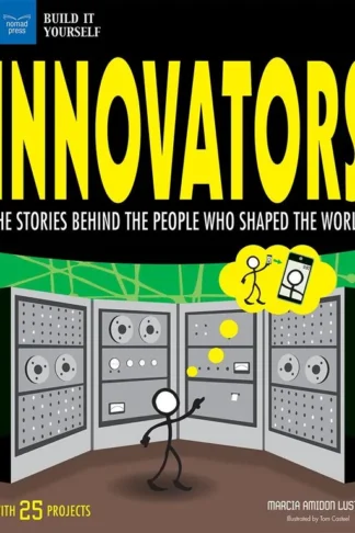 Innovators