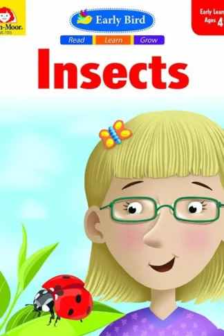 Insects
