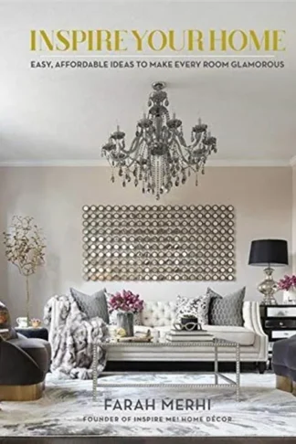 Inspire Your Home