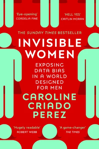 Invisible Women
