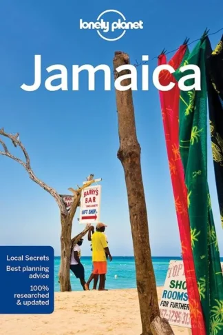 Jamaica