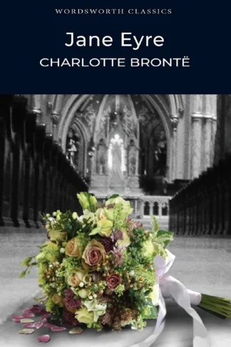 Jane Eyre