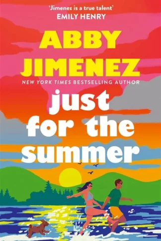 Just For The Summer