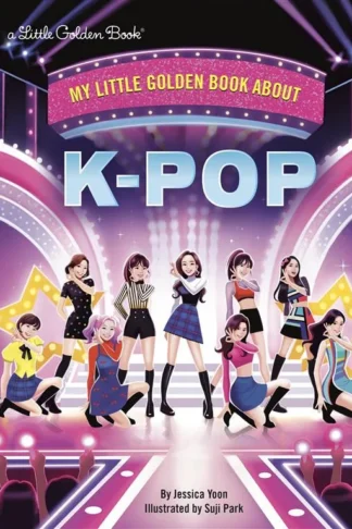 K-Pop