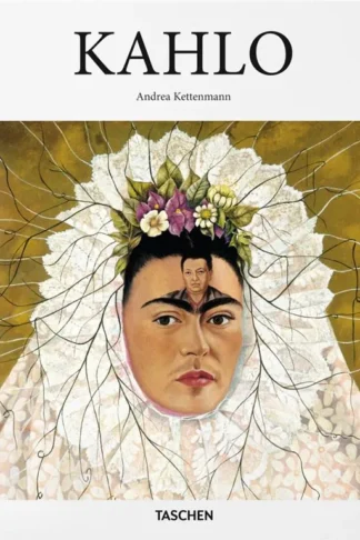 Kahlo