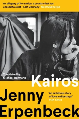 Kairos