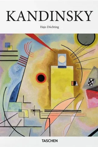 Kandinsky