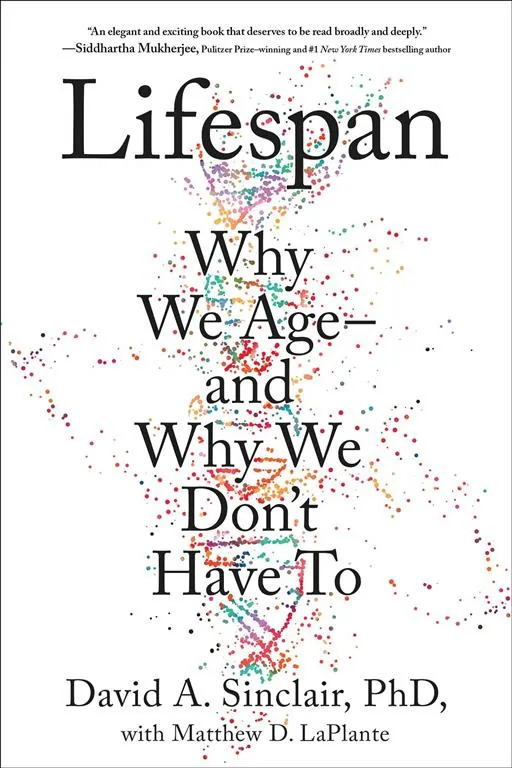 Lifespan