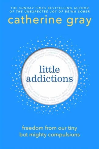 Little Addictions