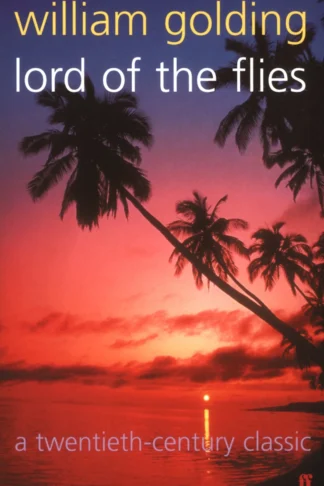 Lord of the Flies