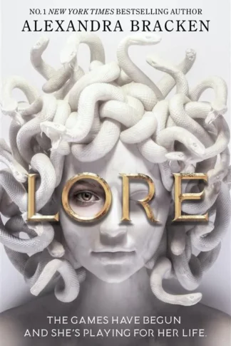 Lore