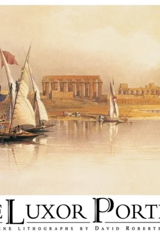 Luxor Portfolio