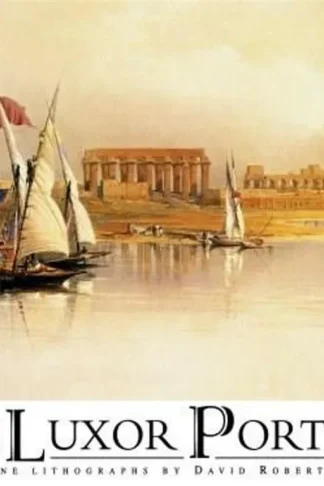 Luxor Portfolio