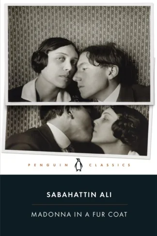 Madonna in a Fur Coat (Penguin Classics)