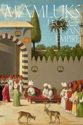 Mamluks