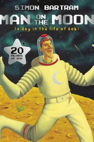 Man on the Moon