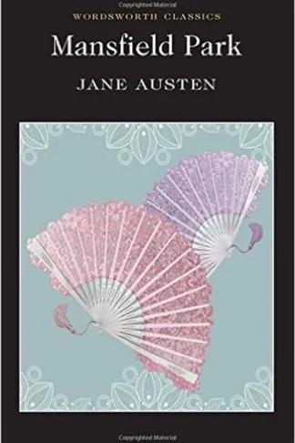 Mansfield Park