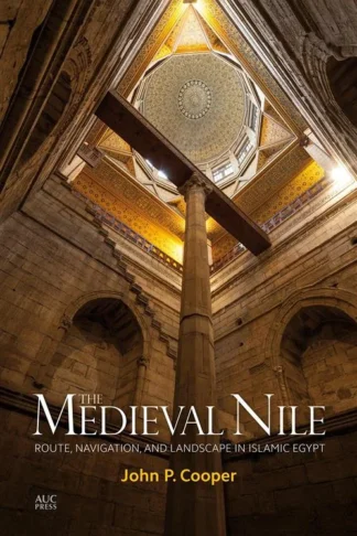 Medieval Nile