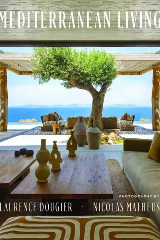 Mediterranean Living