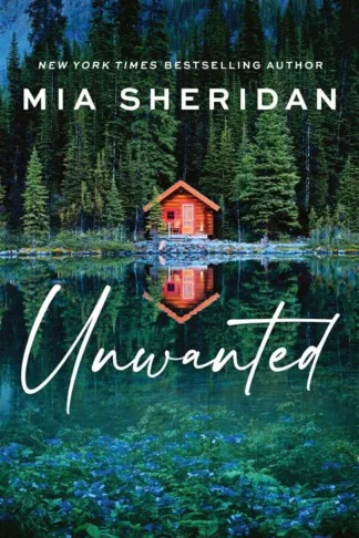 Men and Monsters 1: Unwanted