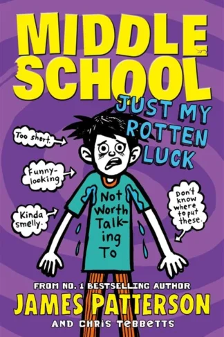 Middle School
