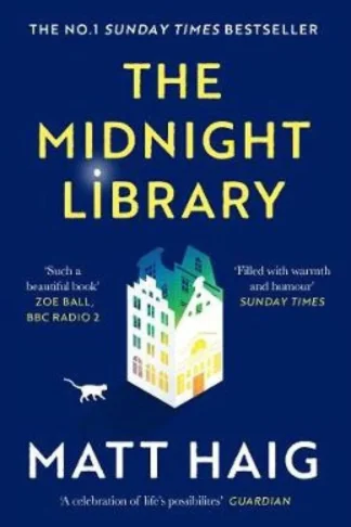 Midnight Library