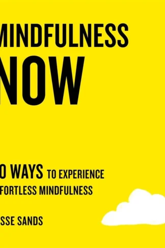 Mindfulness Now