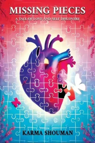 Missing Pieces