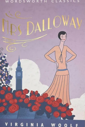 Mrs. Dalloway