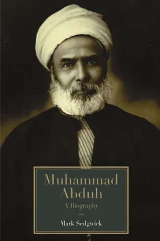 Muhammad Abduh