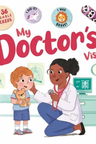 My Doctor's Visit