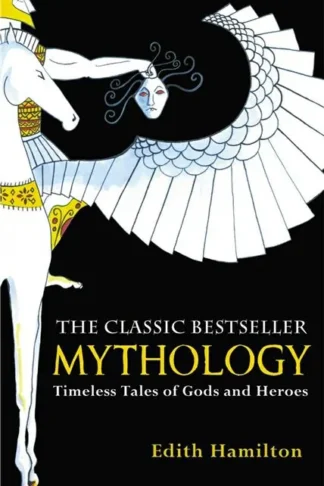 Mythology
