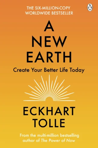 New Earth